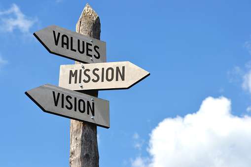 Panneau-Indicant-valeurs-mission-visiion