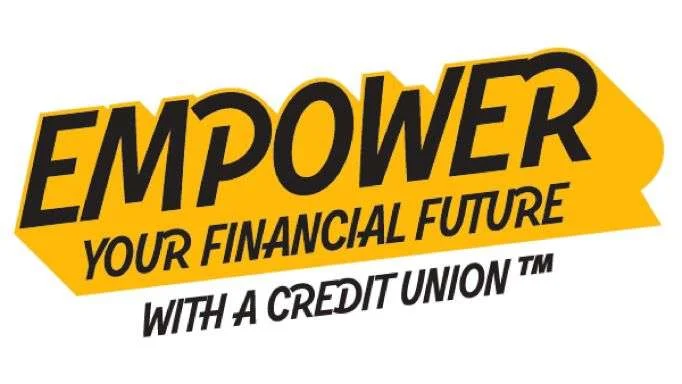 This image is a campaign by the World Council of Credit Union to mark the International Credit Union Day 2022.