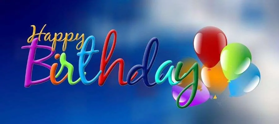 Wishes image to mark 48th anniversary of the The Mount and Pamplemousses CCU formerly a Sugar Estate.
