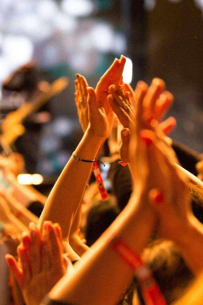 hands, clapping, applause-6133151.jpg